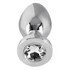 Kép 4/6 - You2Toys - Sextreme - acél análkúp (2,4cm) - 4