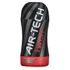 Kép 3/17 - TENGA Air Tech Twist Tickle - maszturbátor - 2