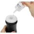 Kép 11/17 - TENGA Air Tech Twist Tickle - maszturbátor - 6
