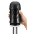 Kép 13/17 - TENGA Air Tech Twist Tickle - maszturbátor - 7