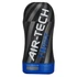 Kép 3/19 - TENGA Air Tech Twist Ripple - maszturbátor - 2