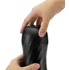 Kép 5/19 - TENGA Air Tech Twist Ripple - maszturbátor - 3