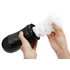 Kép 9/19 - TENGA Air Tech Twist Ripple - maszturbátor - 5