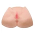 Kép 9/13 - You2Toys - Oxana vagina és popó - 5