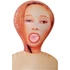 Kép 1/7 - You2Toys - Pajkos háziasszony guminő