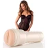 Kép 3/13 - Fleshlight Jenna Haze Obsession - vagina - 2