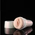 Kép 5/13 - Fleshlight Jenna Haze Obsession - vagina - 3