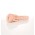Kép 9/13 - Fleshlight Jenna Haze Obsession - vagina - 5
