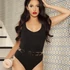 Kép 13/13 - Fleshlight Jenna Haze Obsession - vagina - 7