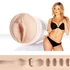 Kép 3/15 - Fleshlight Alexis Texas Outlaw - vagina - 2