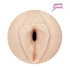 Kép 5/15 - Fleshlight Alexis Texas Outlaw - vagina - 3