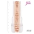 Kép 7/15 - Fleshlight Alexis Texas Outlaw - vagina - 4