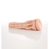 Kép 9/15 - Fleshlight Alexis Texas Outlaw - vagina - 5