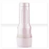 Kép 11/15 - Fleshlight Alexis Texas Outlaw - vagina - 6