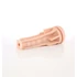 Kép 13/15 - Fleshlight Alexis Texas Outlaw - vagina - 7