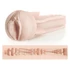 Kép 15/15 - Fleshlight Alexis Texas Outlaw - vagina - 8