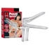 Kép 2/3 - You2Toys - Vaginába pillantó (kacsa) - 2