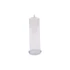Kép 3/4 - Fröhle PP004 (20cm) - orvosi péniszpumpa erős pumpakarral - 3