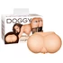 Kép 3/7 - You2Toys - Nature Skin - Szex hátulról - 2
