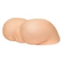 Kép 5/7 - You2Toys - Nature Skin - Szex hátulról - 3