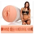 Kép 3/5 - Fleshlight Eva Lovia Sugar - vagina - 2