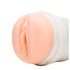 Kép 3/5 - Fleshlight Kendra Sunderland Angel - vagina - 2