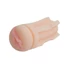 Kép 2/3 - Vulcan Shower Stroker - élethű vagina (natúr) - 2