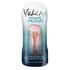 Kép 3/3 - Vulcan Shower Stroker - élethű vagina (natúr) - 3