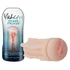 Kép 1/3 - Vulcan Shower Stroker - élethű vagina (natúr)