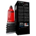 Kép 2/4 - Bathmate Hydromax 7 Wide - Hydropumpa (piros) - 2
