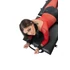 Kép 25/29 - You2Toys - Bondage Board - hordozható kötöző ágy szett (13 részes) - 13