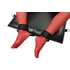Kép 29/29 - You2Toys - Bondage Board - hordozható kötöző ágy szett (13 részes) - 15
