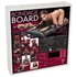 Kép 3/29 - You2Toys - Bondage Board - hordozható kötöző ágy szett (13 részes) - 2