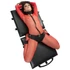 Kép 13/29 - You2Toys - Bondage Board - hordozható kötöző ágy szett (13 részes) - 7