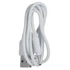 Kép 1/3 - Womanizer - USB-töltőkábel (fehér)
