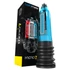 Kép 4/4 - Bathmate Hydro7 - hidraulikus péniszpumpa (kék) - 4