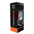 Kép 1/4 - Bathmate Hydromax5 - hydropumpa (áttetsző)