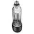Kép 4/4 - Bathmate Hydromax7 - hydropumpa (áttetsző) - 4