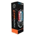 Kép 1/4 - Bathmate Hydromax7 - hydropumpa (piros)