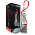 Kép 4/4 - Bathmate Xtreme Hydromax 7 - Hydropumpa szett (áttetsző) - 4