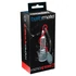 Kép 1/4 - Bathmate Xtreme Hydromax 7 - Hydropumpa szett (áttetsző)