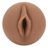 Kép 5/5 - Fleshlight Janice Griffith Eden - vagina - 3