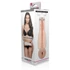 Kép 2/2 - Fleshlight Lana Rhoades Destiny - élethű vagina (natúr) - 2