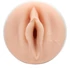 Kép 5/5 - Fleshlight Abella Danger Danger - vagina - 3