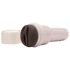 Kép 5/5 - Fleshlight Ana Foxxx Silk - élethű vagina - 3