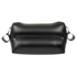 Kép 9/15 - You2Toys Love Cushion - felfújható szexpárna szett (fekete) - 5