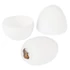 Kép 3/13 - TENGA Egg Shiny Pride - maszturbátor (6db) - 2