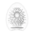 Kép 7/13 - TENGA Egg Shiny Pride - maszturbátor (6db) - 4