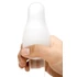 Kép 9/13 - TENGA Egg Shiny Pride - maszturbátor (6db) - 5