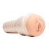 Kép 3/7 - Fleshlight Emily Willis Squirt - élethű műpunci (natúr) - 2